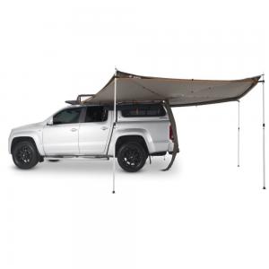 Foxwing Awning Series 2
