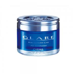 CARALL-Perfume Glare Can - Made In Japan