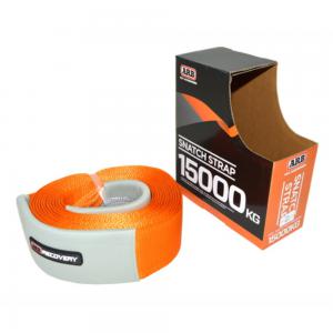 SNATCH STRAP 15000 KGS