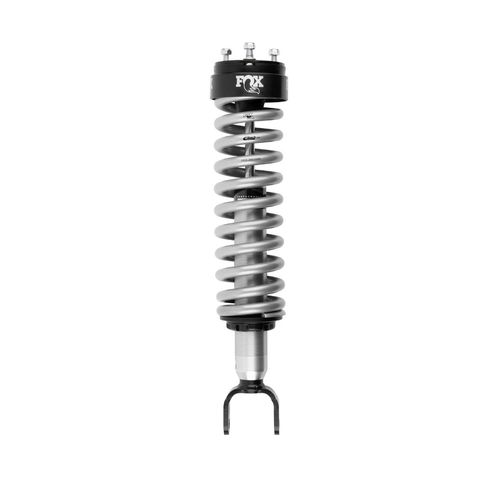 PERFORMANCE SERIES 2.0 COIL-OVER IFP SHOCK