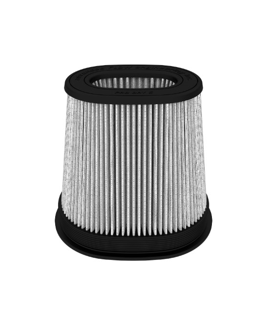 aFe Power Magnum FLOW Pro DRY S Air Filter - Toyota FJ Cruiser (2010-2022)