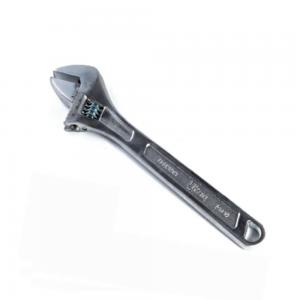 Adjustable Wrench 8 Inch