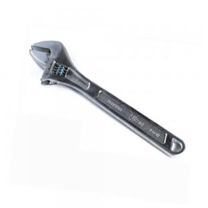 Adjustable Wrench 12 Inch UkenU41300