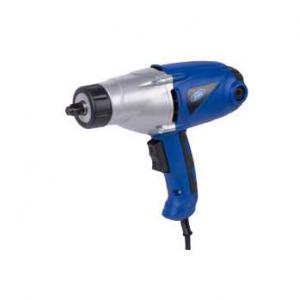 Ford Corded 12Inch Impact Wrench-1010 W FCA-50