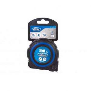 Ford Measuring Tape 5 M x 25 mm-FHT0107