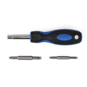 Ford Screwdriver Set 6 in 1-FHT-0195