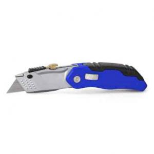 Utility Knife GTF-0028