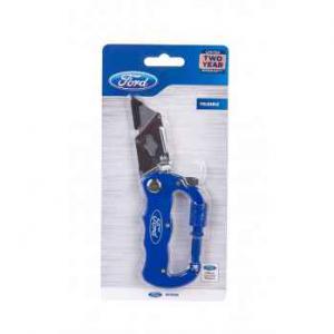 Ford Utility Knife FHT-0258