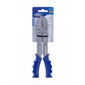 Ford High Quality Wire Stripper FHT-J-025