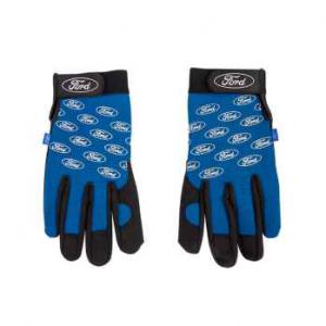 Ford Working Gloves XL  FHT-0394XL