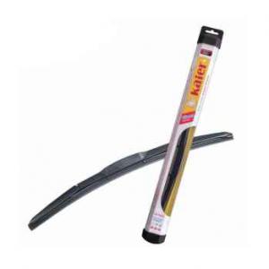 Kaier Silicon Wiper Blade 14 Inch,  KSIL14