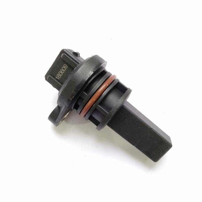 Sensor Assembly Rotary Position - 319351XF00