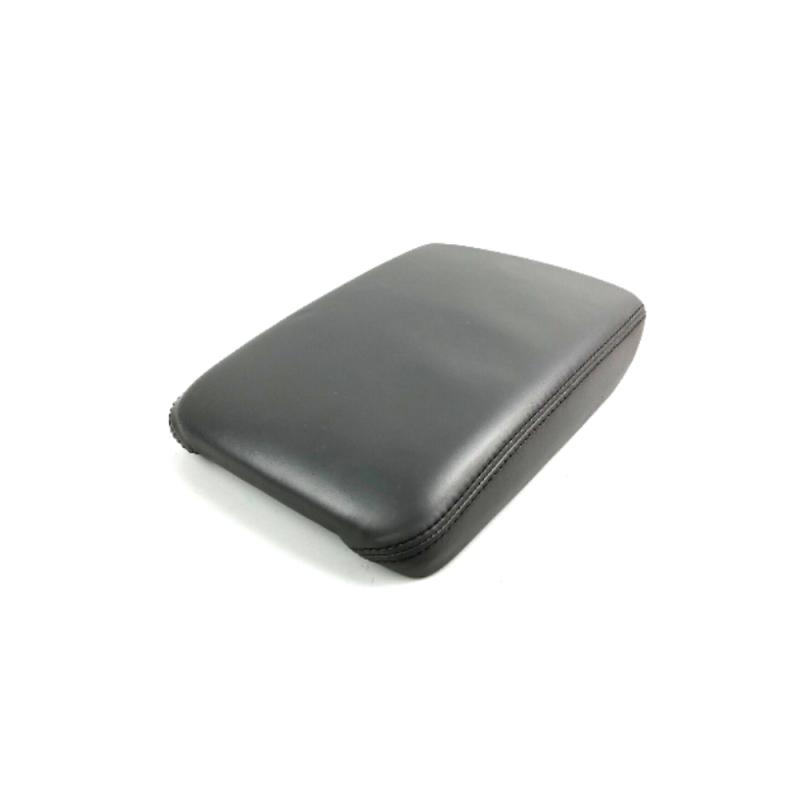Lid Console Box - 8W0864207JEWL