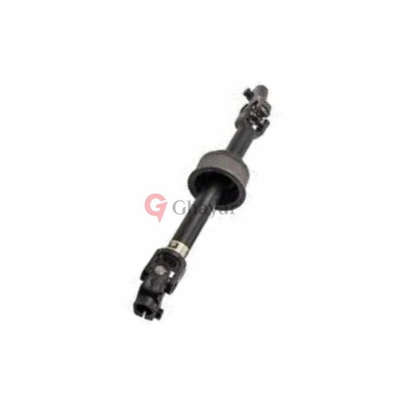 Steering Intermediate Shaft Assembly - 4526026120