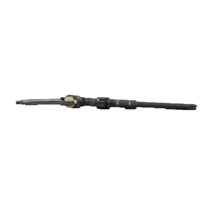 Damper Steering - 4521060091