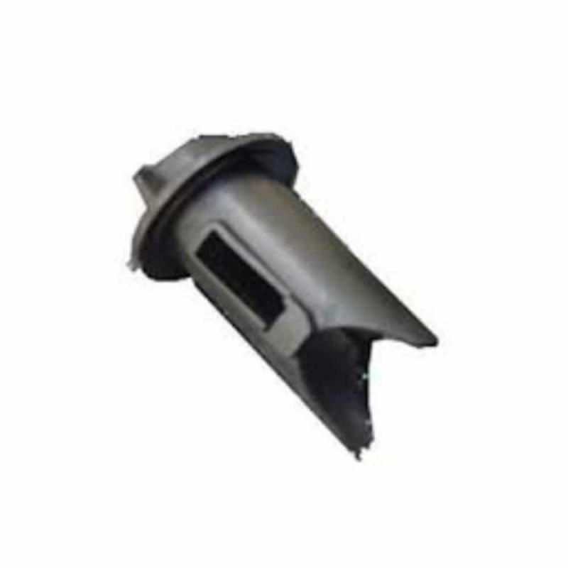 Actuator Assembly Fuel Lid Opener - 7737735010