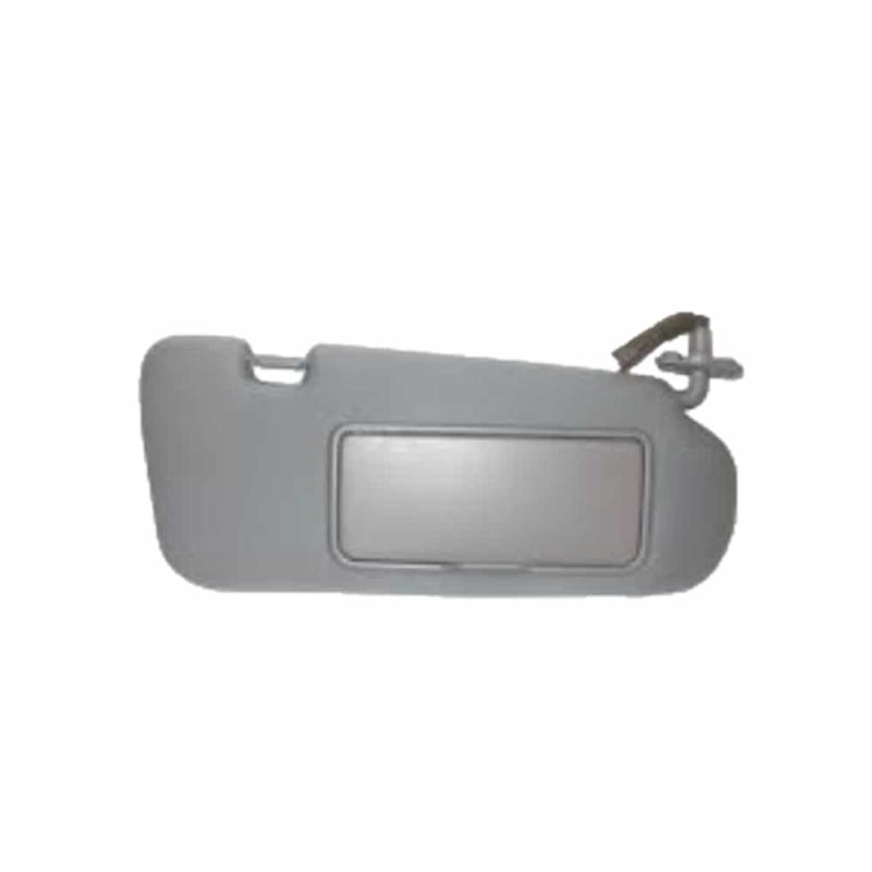 Sun visor Assembly Right Side - 852023E050CY