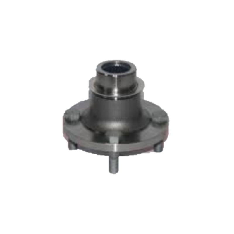 Flange Assembly Companion Shaft - 332204JA1A