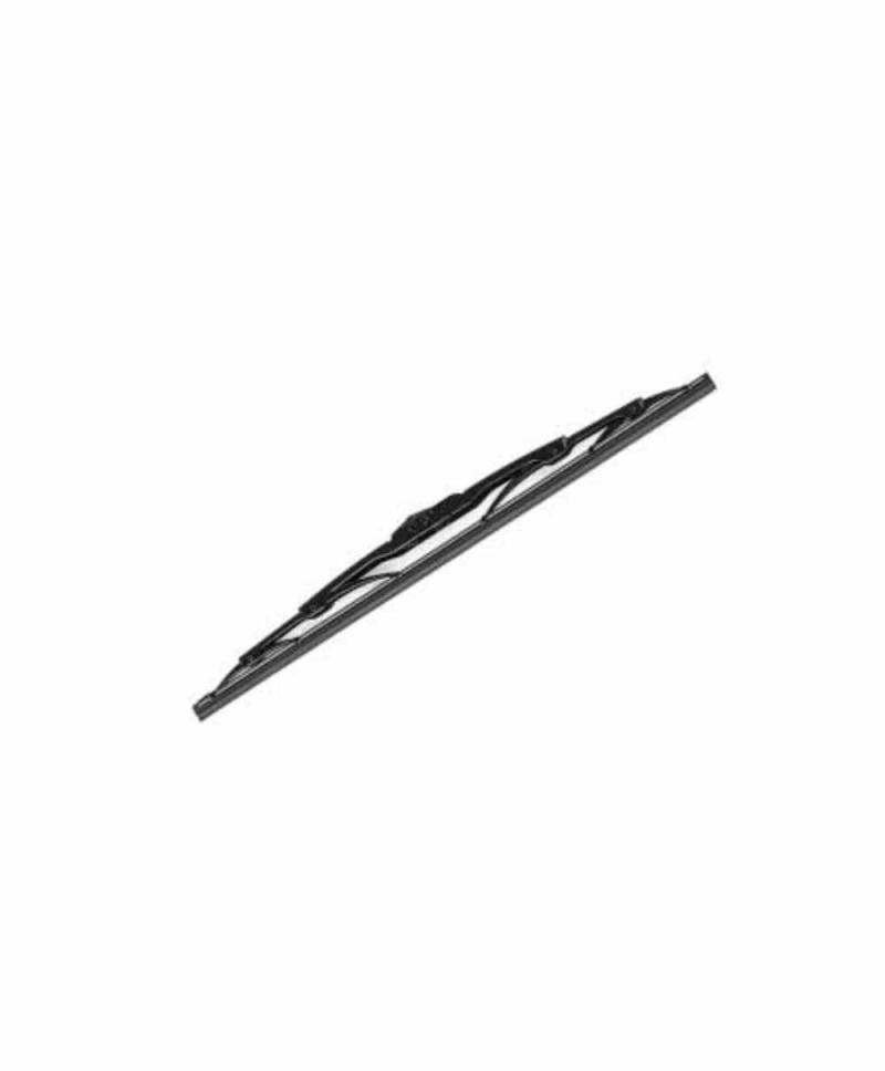 Blade Assembly Windshield Wiper Front Right Side - 983603F000