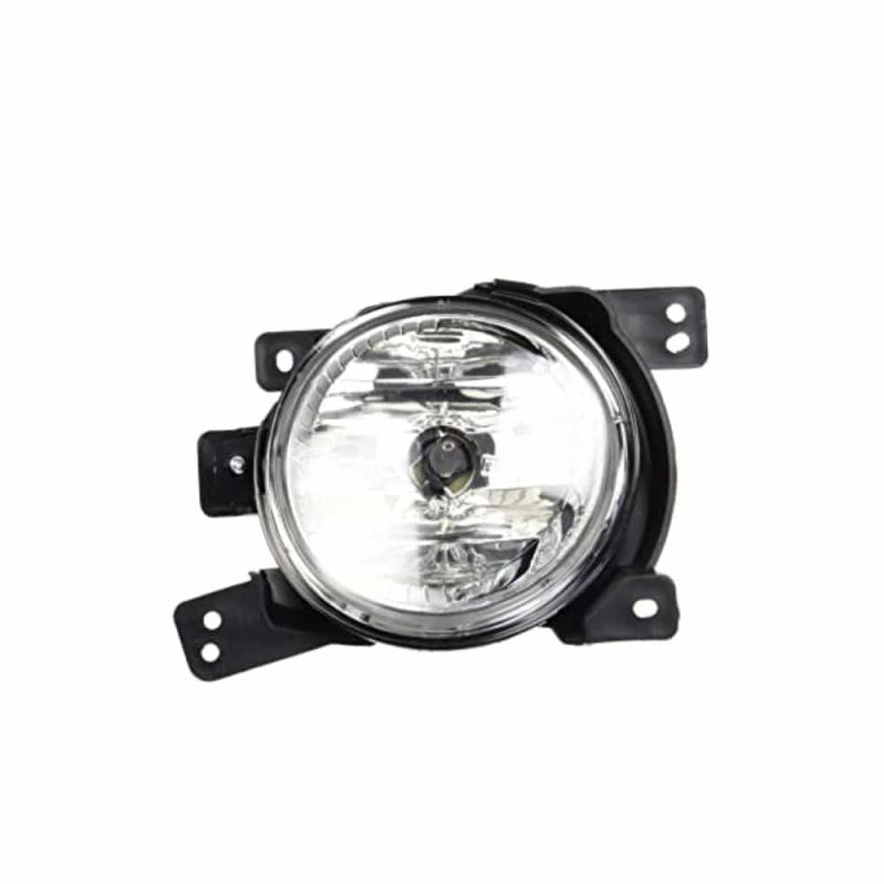 Fog Lamp Assembly Front Right Side - 922022B500