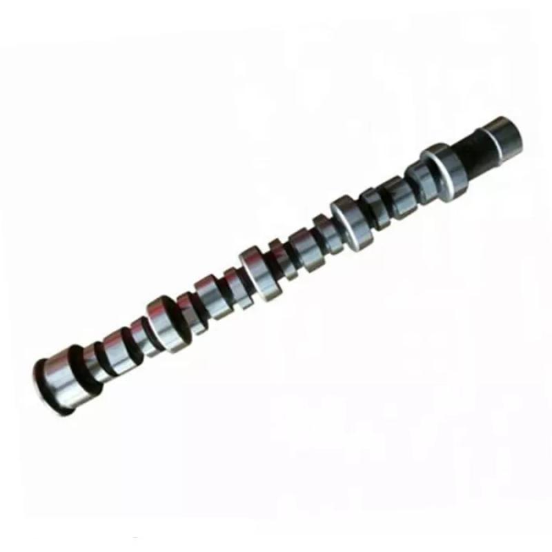 Camshaft Assembly Right - MD350270