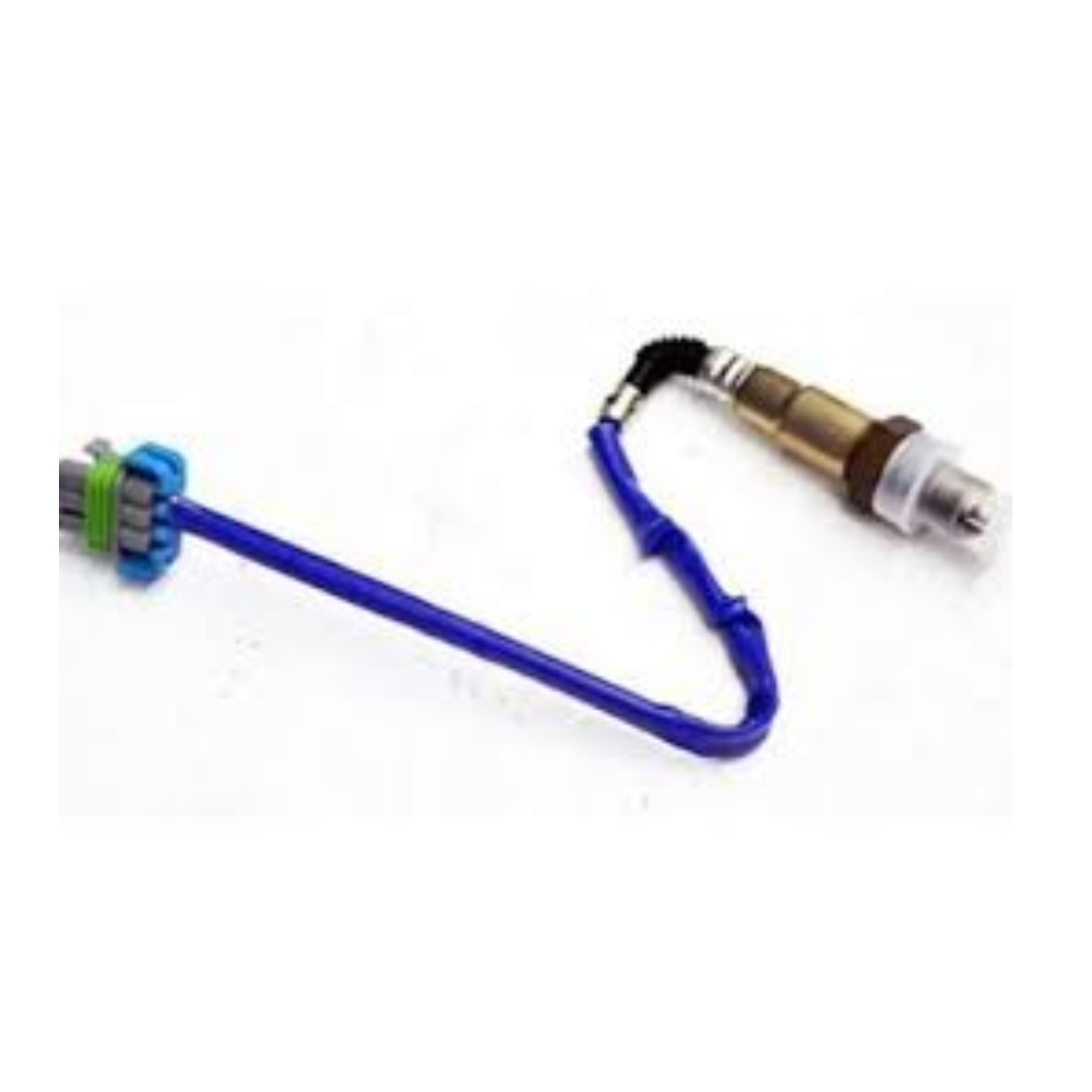 Sensor Assembly Oxygen - 12634062
