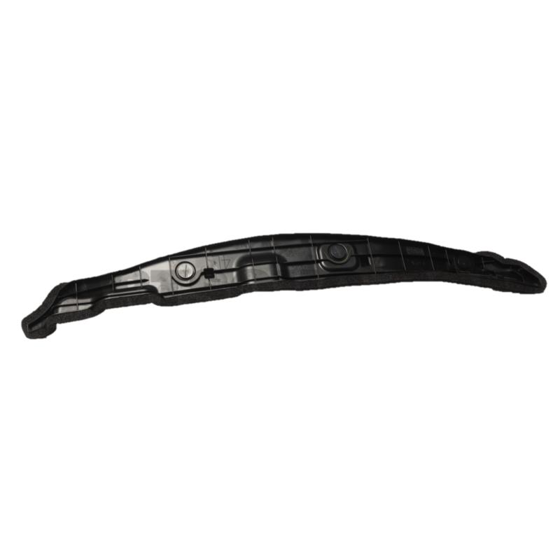 Protector Front Fender Left Side - 5382842070