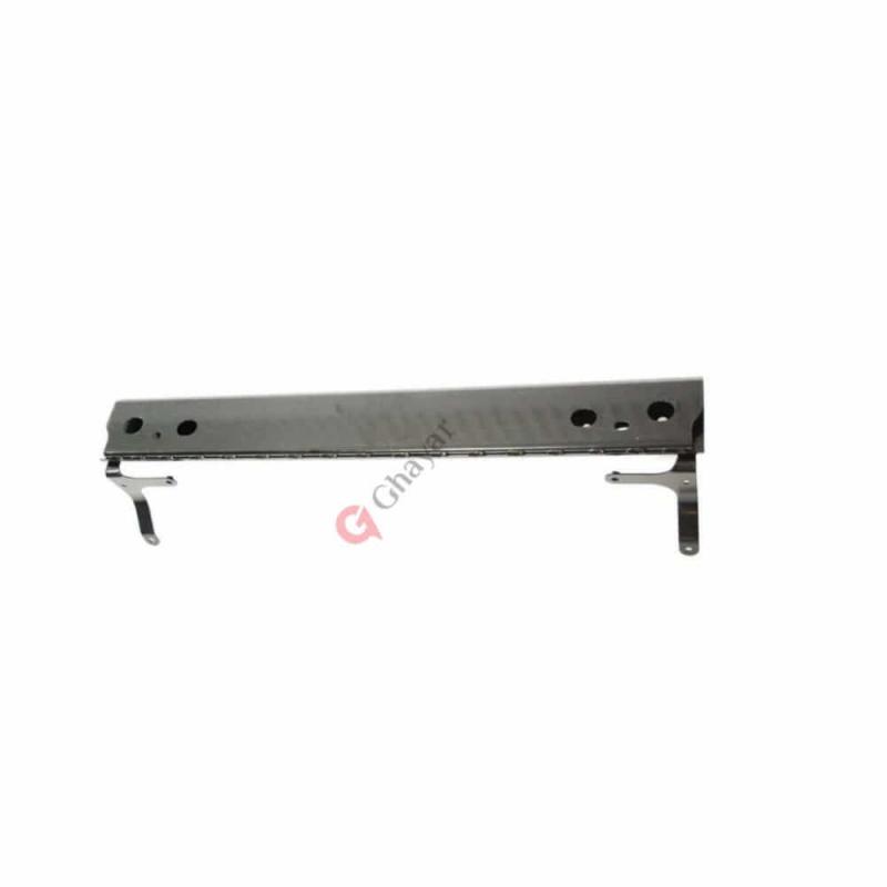 Reinforcement Bumper - 520210K022