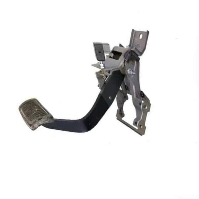 Pedal Assembly Brake - 328002S100