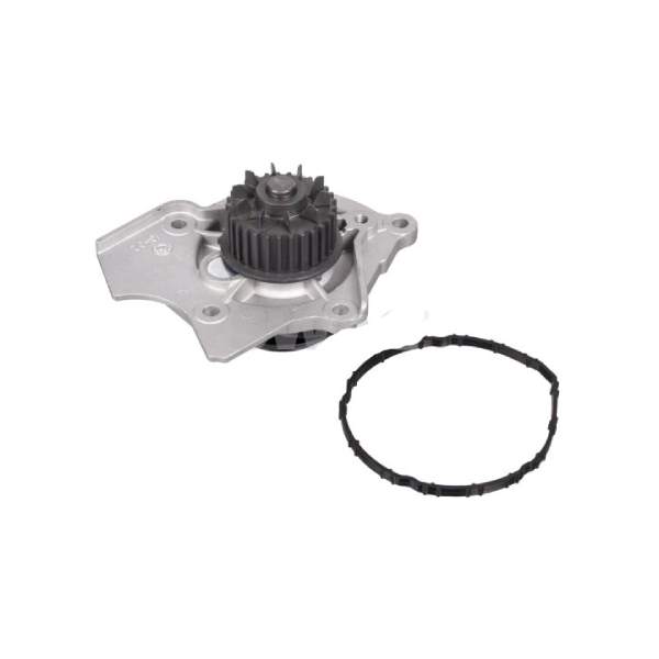 Pump Assembly Water - 1987949787