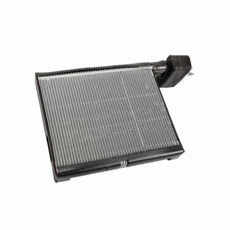 Evaporator Assembly Air Condition - 84340800