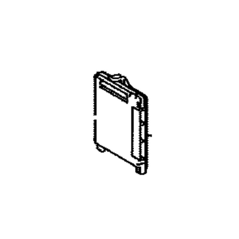 Module Assembly Power Control (IPDM) - 8922006030