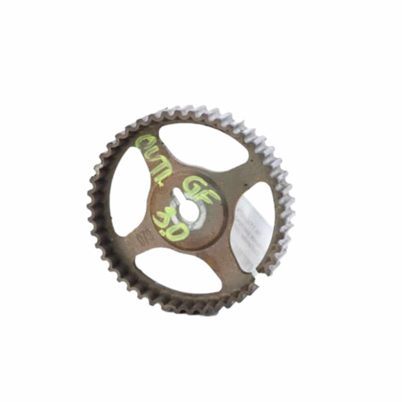 Sprocket Cam Shaft - 1130A079