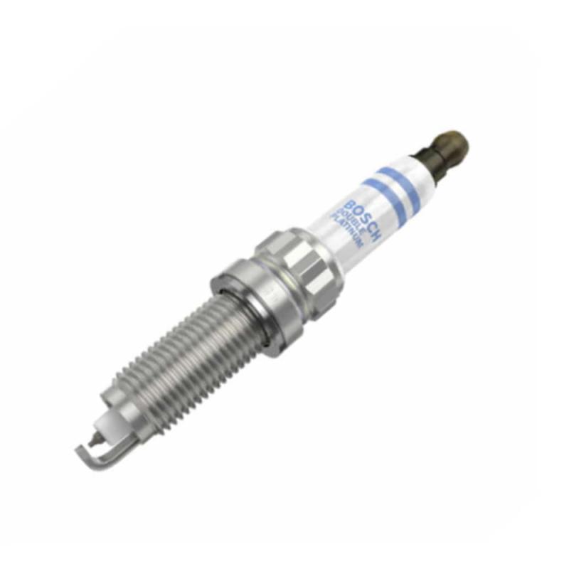 Spark Plug - 0242145515