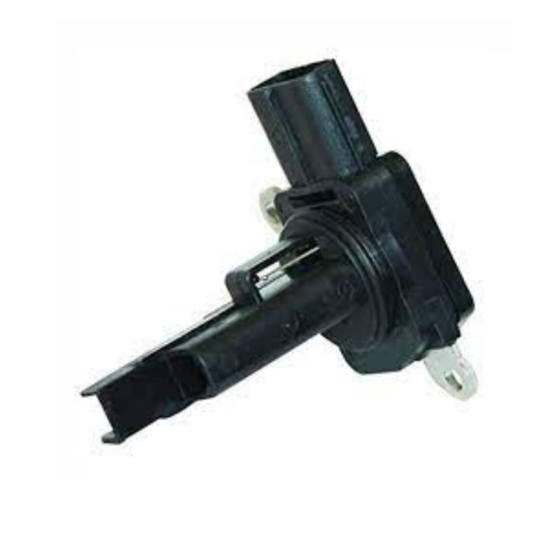 Air Flow Meter Assembly - 222040V020