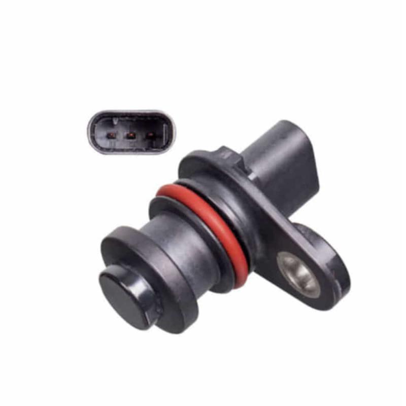 Sensor Assembly Camshaft Position - 12636947