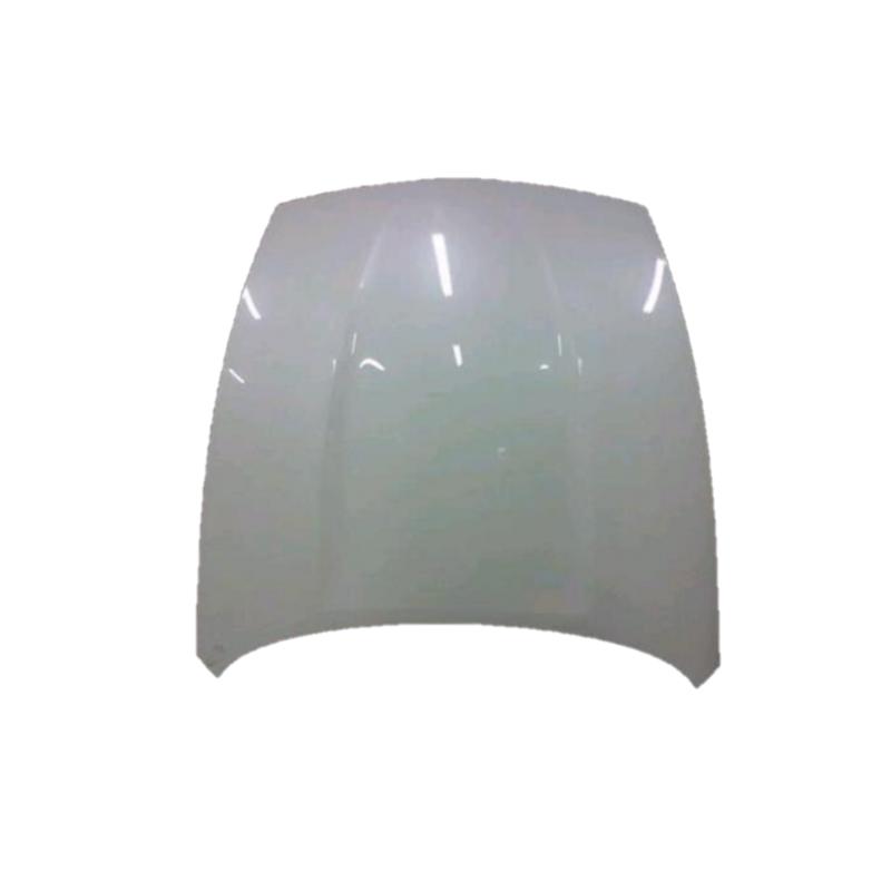 Hood Assembly - F510M1EAMA