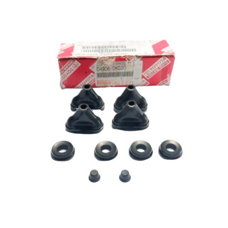 Repair Kit Wheel Cylinder - 049060K020