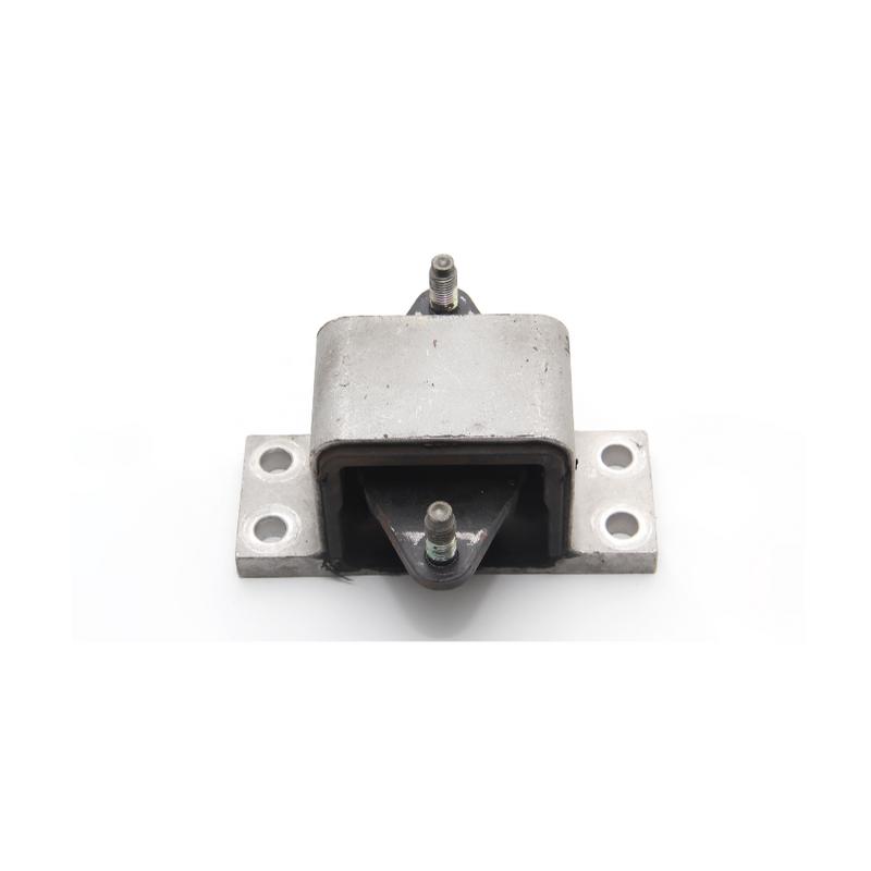 Engine Mounting-Insulator - 113204GB5A