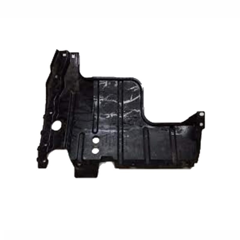 Cover Assembly Under Front - MR539599