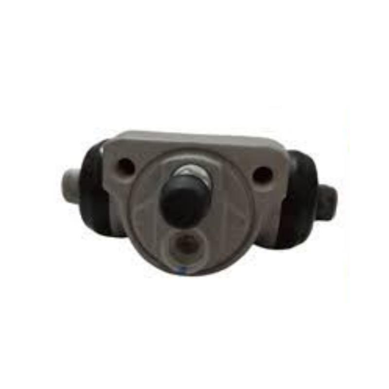 Wheel Cylinder Brake - 47560BZ011