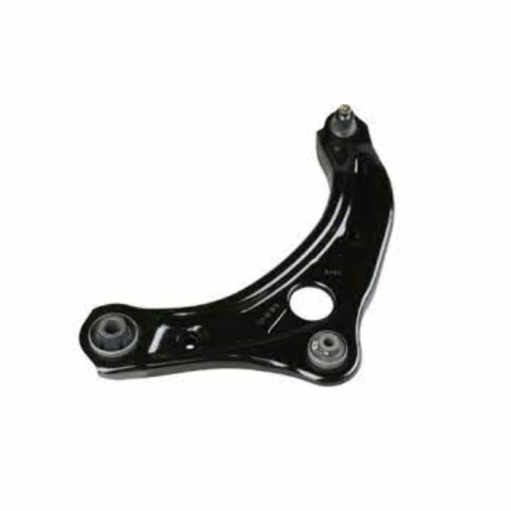 Arm Assembly Front Suspension Lower Left - 545015RL1B