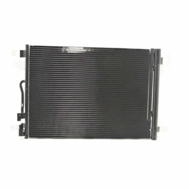 Condenser Assembly Air Condition - 5Q0816411AS