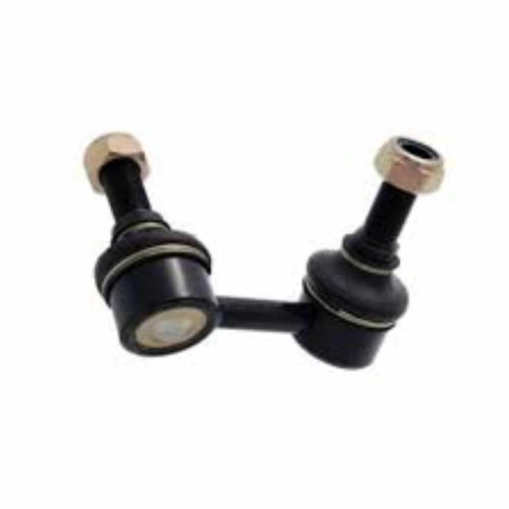 Stabilizer Link Rod Front Left Side - 546684KH0A