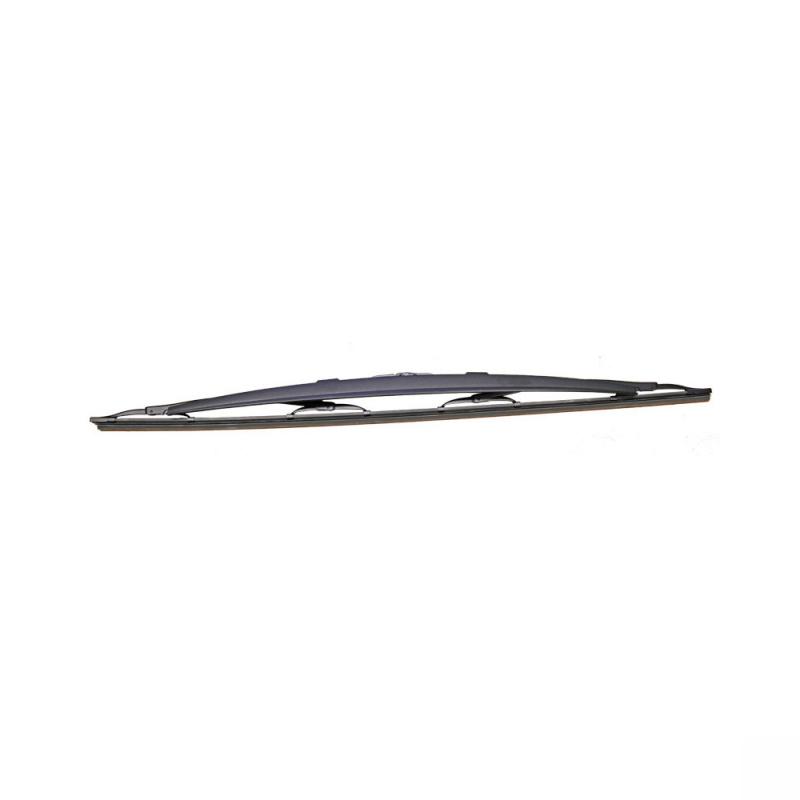 Belt Assembly Seat Rear Right Side - 7H0998003