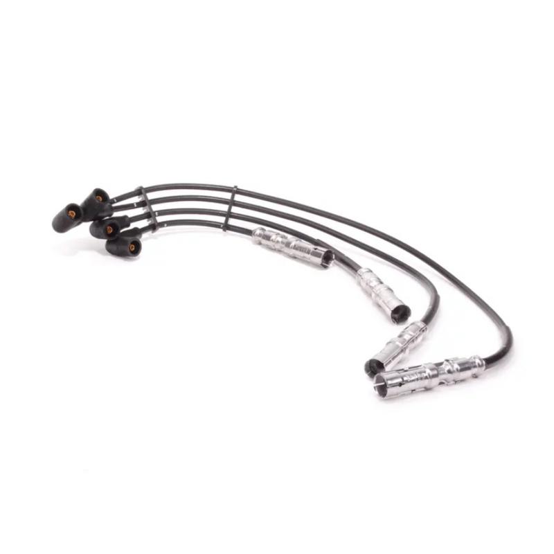 Cable Assembly High Tension - 06A905409N