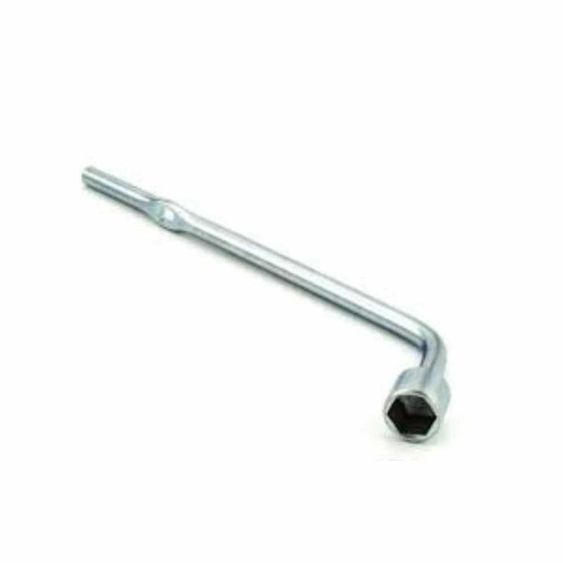 Wheel Wrench Assembly - 9954501J00