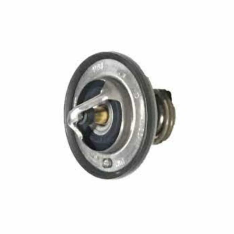 Thermostat Assembly Water - 21200ET01A