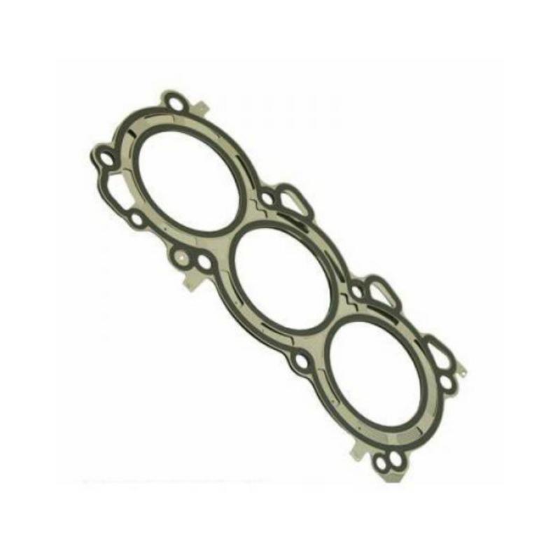 Gasket Cylinder Head - 1104438U02