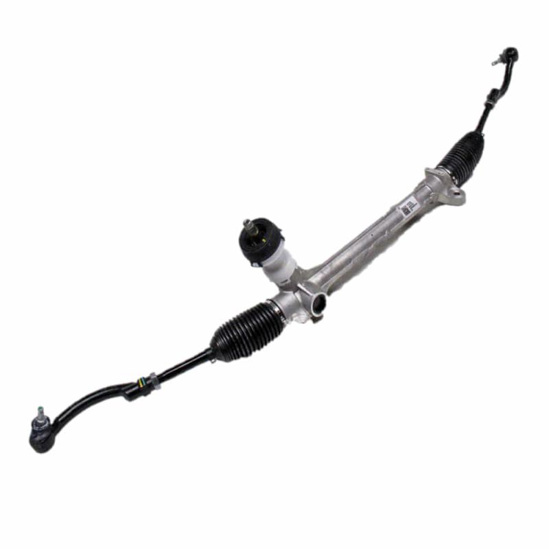 Steering Rack Assembly - 56500A7500